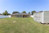 4557 Meadow Lane - Photo 20
