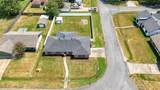 4557 Meadow Lane - Photo 21