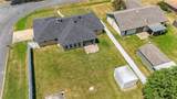 4557 Meadow Lane - Photo 22
