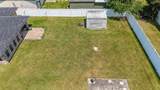4557 Meadow Lane - Photo 23