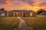 4557 Meadow Lane - Photo 24