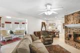 4557 Meadow Lane - Photo 3
