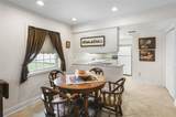 4557 Meadow Lane - Photo 5