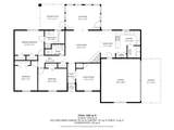 4557 Meadow Lane - Photo 6