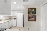 4557 Meadow Lane - Photo 7