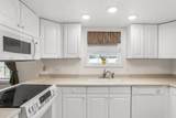 4557 Meadow Lane - Photo 8