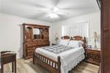 4557 Meadow Lane - Photo 9