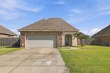 1870 Poeyfarre Dr Drive - Photo 1