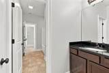1870 Poeyfarre Dr Drive - Photo 10