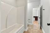 1870 Poeyfarre Dr Drive - Photo 11