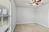 1870 Poeyfarre Dr Drive - Photo 12