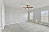 1870 Poeyfarre Dr Drive - Photo 13