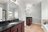 1870 Poeyfarre Dr Drive - Photo 14