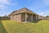 1870 Poeyfarre Dr Drive - Photo 16