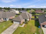 1870 Poeyfarre Dr Drive - Photo 2