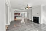 1870 Poeyfarre Dr Drive - Photo 3