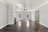 1870 Poeyfarre Dr Drive - Photo 4