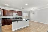 1870 Poeyfarre Dr Drive - Photo 5