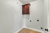 1870 Poeyfarre Dr Drive - Photo 7