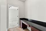 1870 Poeyfarre Dr Drive - Photo 8
