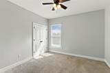 1870 Poeyfarre Dr Drive - Photo 9