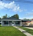 2312 Cline Street - Photo 1