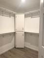 2312 Cline Street - Photo 10
