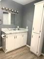 2312 Cline Street - Photo 11