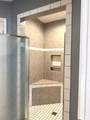 2312 Cline Street - Photo 12