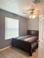 2312 Cline Street - Photo 13