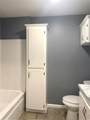 2312 Cline Street - Photo 14