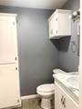 2312 Cline Street - Photo 15