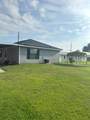 2312 Cline Street - Photo 18