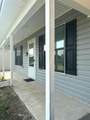 2312 Cline Street - Photo 2