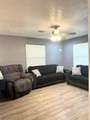 2312 Cline Street - Photo 3