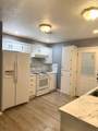 2312 Cline Street - Photo 5