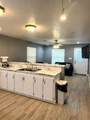 2312 Cline Street - Photo 6