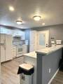 2312 Cline Street - Photo 7