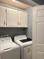 2312 Cline Street - Photo 8