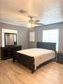 2312 Cline Street - Photo 9