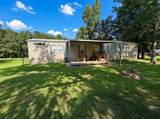 27388 Greenwood Drive - Photo 10