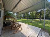 27388 Greenwood Drive - Photo 11