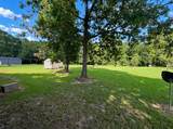 27388 Greenwood Drive - Photo 12