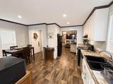27388 Greenwood Drive - Photo 4