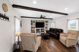 27388 Greenwood Drive - Photo 5