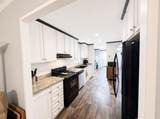 27388 Greenwood Drive - Photo 6