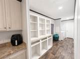 27388 Greenwood Drive - Photo 7