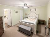 27388 Greenwood Drive - Photo 8