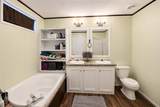 27388 Greenwood Drive - Photo 9