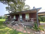 295 Thibodeaux Ln - Photo 11